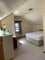 Photo of houseshare in Llanrhaeadr-ym-Mochnant
