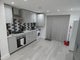 Photo of houseshare in Northolt