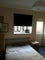 Photo of flat to rent in Golders Green