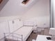 Photo of houseshare in Reading