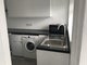 Photo of flat to rent in Stanmore