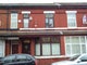 Photo of houseshare in Rusholme