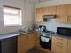 Photo of houseshare in Ashington