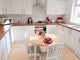 Photo of houseshare in Newcastle-under-Lyme