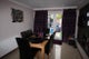 Photo of houseshare in Bilston