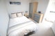 Photo of houseshare in Burton-On-Trent
