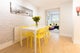 Photo of houseshare in Basildon