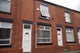 Photo of houseshare in Bolton