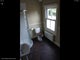 Photo of houseshare in Moseley