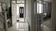 Photo of houseshare in East Ham