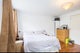Photo of houseshare in Clapham North