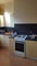 Photo of houseshare in Kidderminster