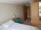 Photo of flatshare in Woolwich