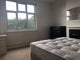 Photo of houseshare in High Wycombe