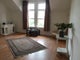 Photo of flat to rent in Liverpool