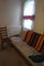 Photo of flatshare in Greenhill