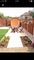 Photo of houseshare in Borehamwood
