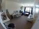 Photo of flatshare in Plaistow