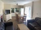 Photo of houseshare in Bridgwater
