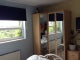 Photo of houseshare in Telford