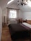 Photo of houseshare in London SE18