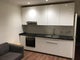 Photo of flat to rent in Golders Green