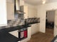 Photo of houseshare in Weston-super-Mare
