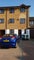 Photo of houseshare in Wallisdown