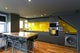 Photo of houseshare in Leeds