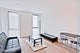 Photo of flat to rent in London E1
