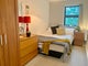 Photo of flatshare in Bromley by Bow