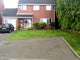 Photo of houseshare in High Wycombe