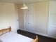 Photo of houseshare in Hinckley