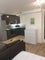 Photo of flat to rent in St. Albans