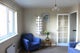 Photo of flat to rent in Waltham Abbey