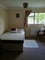 Photo of houseshare in Harlow
