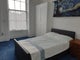 Photo of flatshare in Cheltenham