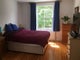 Photo of houseshare in Finsbury Park