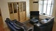 Photo of houseshare in Swansea