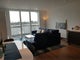 Photo of flatshare in Kensal Rise
