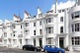 Photo of flatshare in City of Westminster