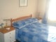 Photo of flatshare in Nottingham