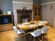 Photo of houseshare in East Croydon