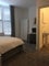 Photo of houseshare in Hartlepool