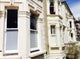 Photo of flatshare in Hove