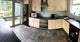Photo of houseshare in Haverhill
