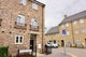 Photo of houseshare in Bedford