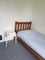 Photo of houseshare in Watford