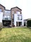 Photo of houseshare in Knutsford