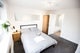Photo of houseshare in Wigan